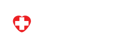 Nuclear Care Partners Logo