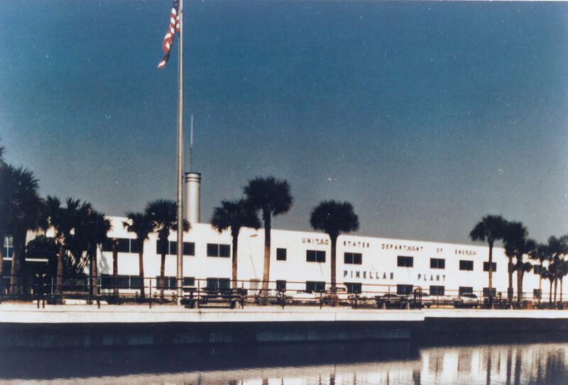 PinellasPlant_Web Pinellas Plant