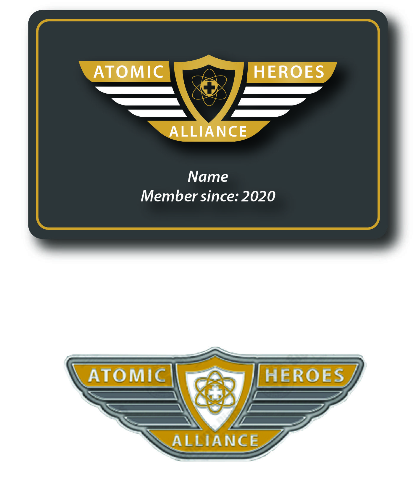 Untitled-1 Atomic Heroes Alliance logo