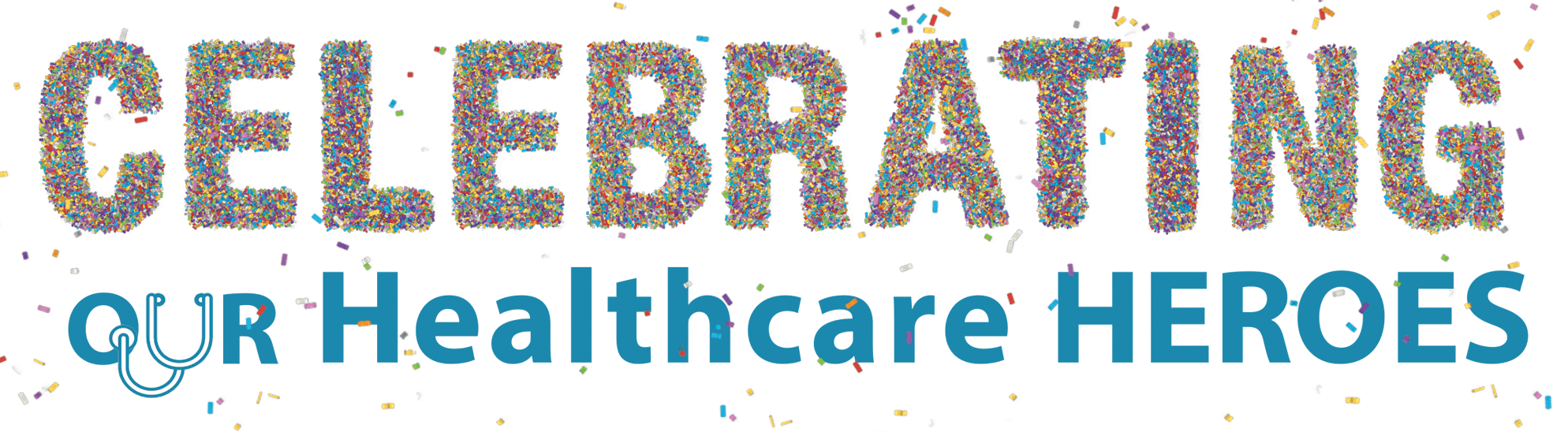 CelebratingOurHealthcareHeroes_HeroImg