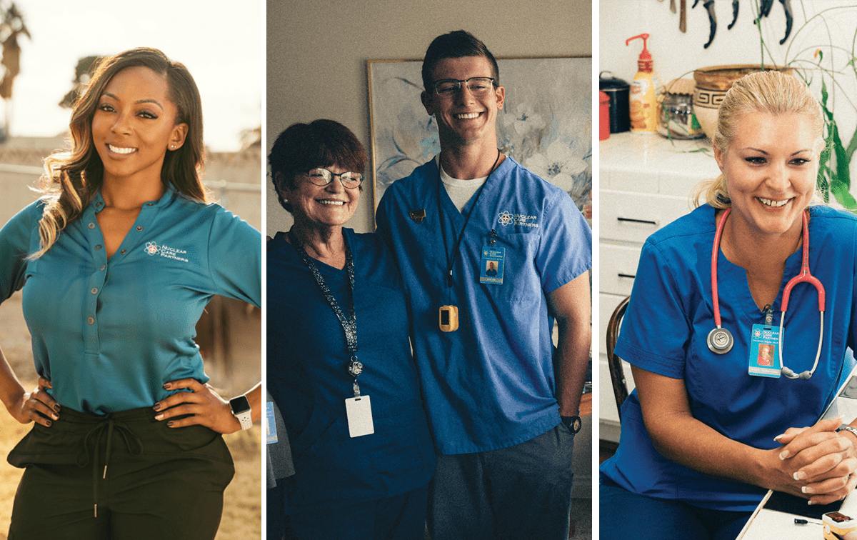 HealthcareHeroes_NurseImgs