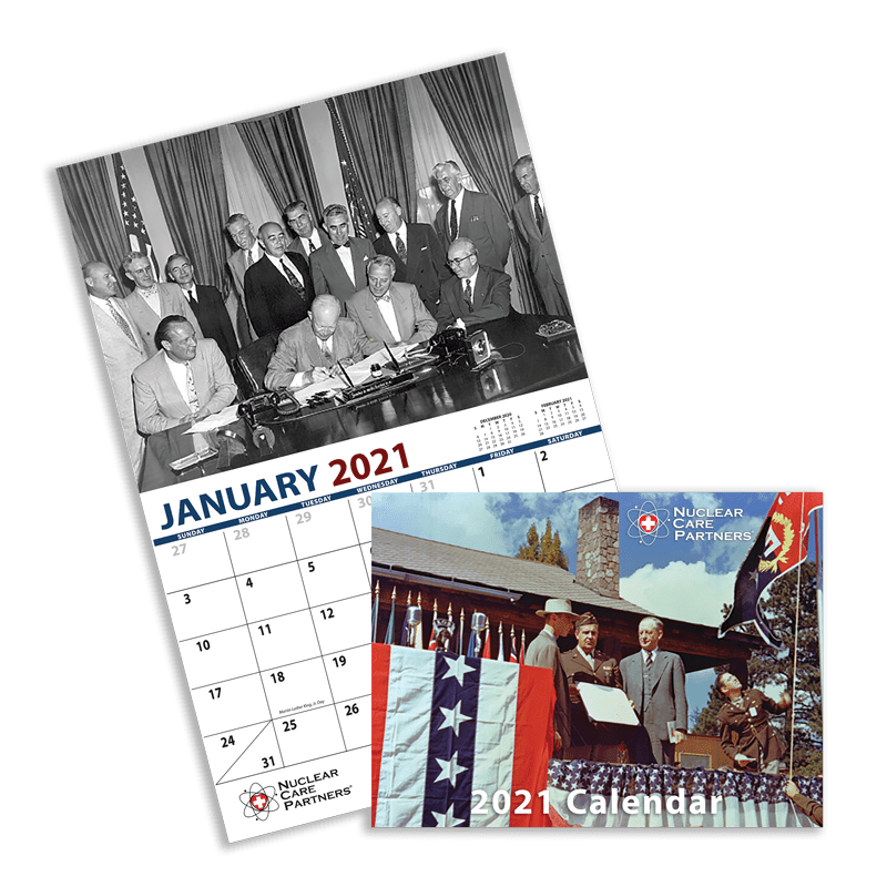 Updated_2021Calendar_Web