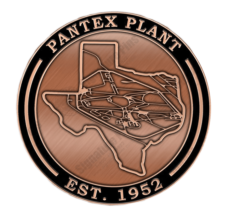 Vote for our 2021 Atomic Challenge Pin Nuclear Care Partners