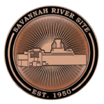 Savannah River Site