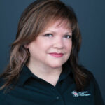 LauraWelsh_WebHeadshot