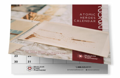 2022CalendarMockup-5 Example of 2022 Calendar
