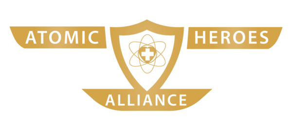 AtomicHeroesAlliance_WebLogo Atomic Heroes Alliance Logo