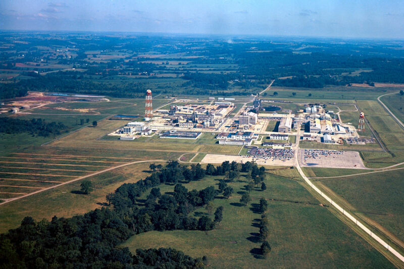 Fernald_Production-era_Aerial_Web Fernald Site