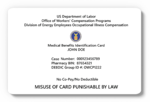 DOL_WhiteCardMockup2 DOL White Card Mockup