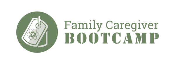 FCG_BootcampIcon Gamily Caregiver Bootcamp Icon