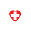 Nuclear Care Partners Logo