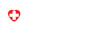 Nuclear Care Partners Logo