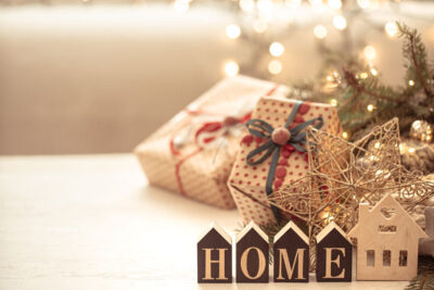 HolidayHome_WebImg