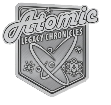 AtomicLegacyPin-Mockup Atomic Legacy Pin