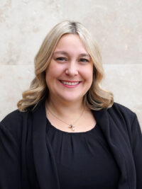 StephanieBogle_Web Stephanie Bogle - New Mexico