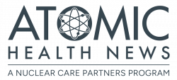 AHN-NCP-tagline-logo-web