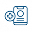 icon-1_0000_Online-check-medical icon-1_0000_Online-check-medical
