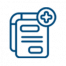 icon-1_0002_Layer-5 icon-1_0002_Layer-5