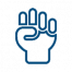 icon-1_0005_Layer-4 icon-1_0005_Layer-4